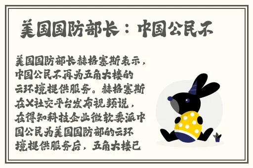 草莓视频在线观看完整高清免费